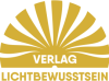 Logo Verlag Lichtbewusstsein