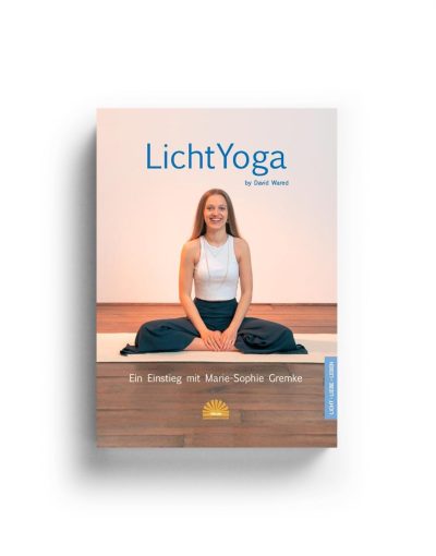 LichtYoga_Marie Sophie