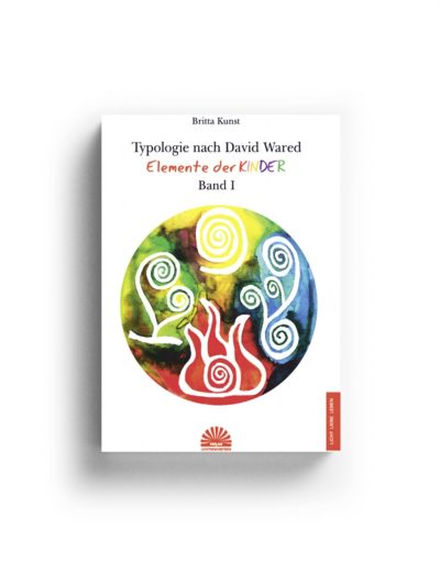 Typologie nach David Wared - Elemente der Kinder